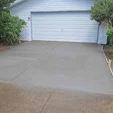 sealed concrete a diyer s guide to