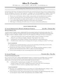 addiction definition essay charactaristic of argumentative essay     Susan Ireland Resumes Resume Template  Marketing Objectives Resume Example With Education And  Professional Experience Highlights As Sales Or