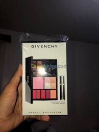 givenchy travel exclusive constantine