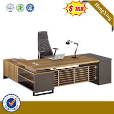 Access to government procurement opportunities. China High Quality Executive Office Furniture Standard Office Desk Dimensions Ns D006 China Office Desk Table Desk