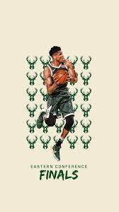Tons of awesome milwaukee bucks wallpapers to download for free. Milwaukee Bucks Wallpaper Wednesday Eastern Facebook