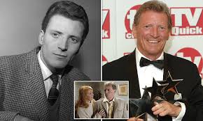 It's a fortune that he earned through his successful tv career. Johnny Briggs Is Dead At 85 Coronation Street Star Who Played Mike Baldwin For 30 Years Dies Nation Online