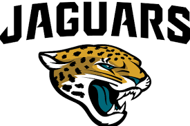 24th season first game played september 3, 1995. Jacksonville Jaguars Unveil New Branding And Slick Logo Bleacher Report Latest News Videos And Highlights