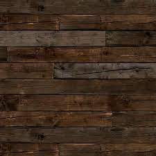 Swood 10 Wallpaper Reclaimed Wood