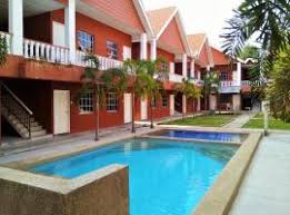 Salah satu tempat penginapan di pangkor ialah pangkor inn chalet. 10 Hotel Pantai Terbaik Di Pangkor Malaysia Booking Com