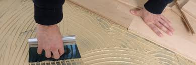 mapei wood floor adhesives for hardwood