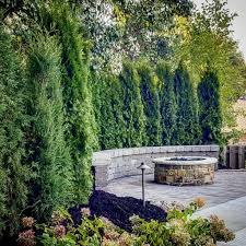 Patera landscaping is a licensed and insured landscaping firm. 5 Landscape Design Ideas For Upping Curb Appeal And Maximizing Your Living Space Outdoors Sponsored Features Omaha Com