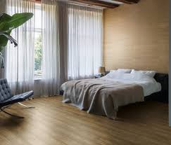 bedroom flooring wood carpet