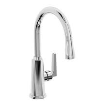 Kallista faucets come in an array of styles to enhance the look of any bath. Kallista P23090 00 W7 Jeton R Pull Down Kitchen Faucet P23090 00 W7 Snyder Diamond