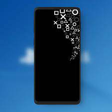 galaxy s10 hole punch for android hd