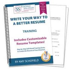 Inexpensive resume writing services dissertation title examples english  literature  Resume writing services online