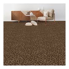 nylon carpet tiles 60cm x 60cm