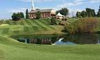 Chapel Hill Golf Course - Chapel Hill Golf Course | Groupon