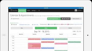 Enhance Your Business With Multiple Staff Scheduling