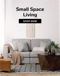 Home Patio Furniture Indoor