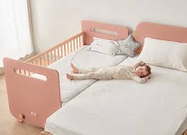 toddler bedside beds everything