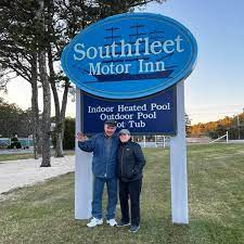 southfleet motor inn wellfleet motel