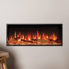 Electric Fires Firesidebydesign Co Uk