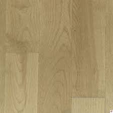 mercier hardwood flooring elegancia