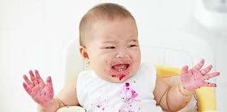 Resep makanan anak 1 tahun yang belum tumbuh gigi · 1. Memberi Makan Bayi Saat Tumbuh Gigi Ini Menu Yang Bisa Dicoba