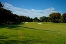 New-look Luna Vista Golf Course is a low-cost Dallas treat | Texas ...