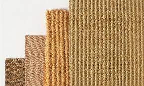 carpet fibers فرش بزرگمهر