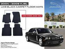 floor mats carpets for jaguar xj8 for