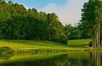 Cross Creek Golf Course, Hanceville, Alabama - Golf course ...