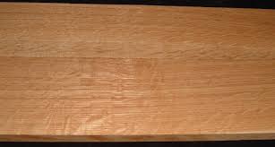 sugar maple boards wood lumber