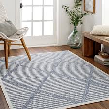 31256 moroccan area rugs rugs direct
