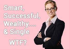 Why Successful Women Fail At Dating (& How to Fix It) | Power Dynamics™