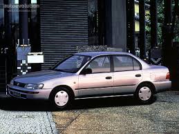 We did not find results for: Toyota Corolla Sedan Specs Photos 1992 1993 1994 1995 1996 1997 Autoevolution