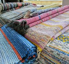 about swedish rugs scandinavian made