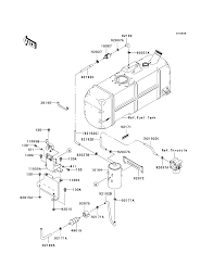 Kawasaki mule 3010 parts manual | motor replacement parts and diagram with regard to kawasaki description : Kawasaki Mule Fuel Pump Wiring Diagram Cassette Adapter Wiring Diagram Hondaa Accordd Bmw1992 Warmi Fr