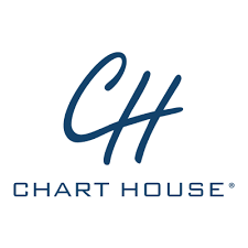 Buy Chart House Gift Cards Gyft
