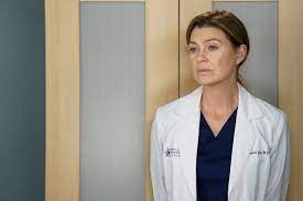 Grey's Anatomy Recap, Season 16 Episode 9