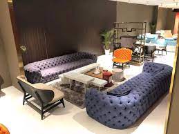 how to import sofa from china a