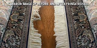 rug repairs reno oriental rug wash