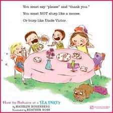 Image result for Snakes Parties, Snakes Tales, Parts And Pieces.