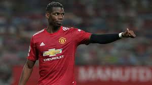 — luke shaw and paul pogba a dream connection on the left, moving the ball for #mufc forwards constantly, heavily involved. Manchester United Vs Roma Betting Odds Picks Prediction Expect Goals In Europa League Semifinal
