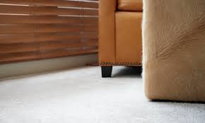 t l w carpet cleaning service from
