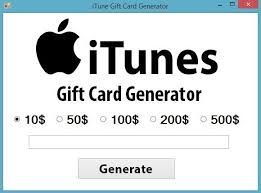 Check spelling or type a new query. 100 Free Itunes Gift Card Generator New Working In 2021 Gift Card Generator Itunes Card Free Itunes Gift Card