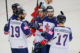 Сборная финляндии обыграла команду германии в матче чемпионата мира по хоккею. Baesy4hvsqgaom