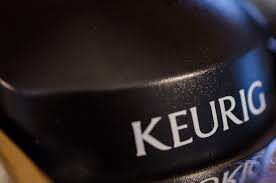 Best Keurig Coffee Maker 2019 The Coffee Bean Menu