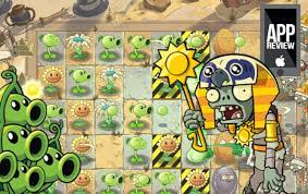 plants vs zombies 2 review free to