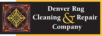 denver area rug cleaning call for