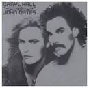 Daryl Hall & John Oates [Bonus Tracks]