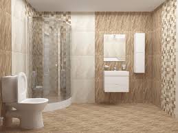 Съвременната баня се превърна в едно нещо, което е в голямо търсене, в допълнение към съвременния вид и защото банята изглежда красива и чиста. Remont Na Banya Hausmeister
