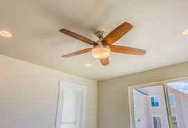 Top Remote Control Ceiling Fan Lights