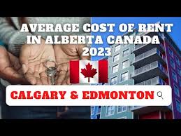 Cost Of Ing An Apartment In Calgary